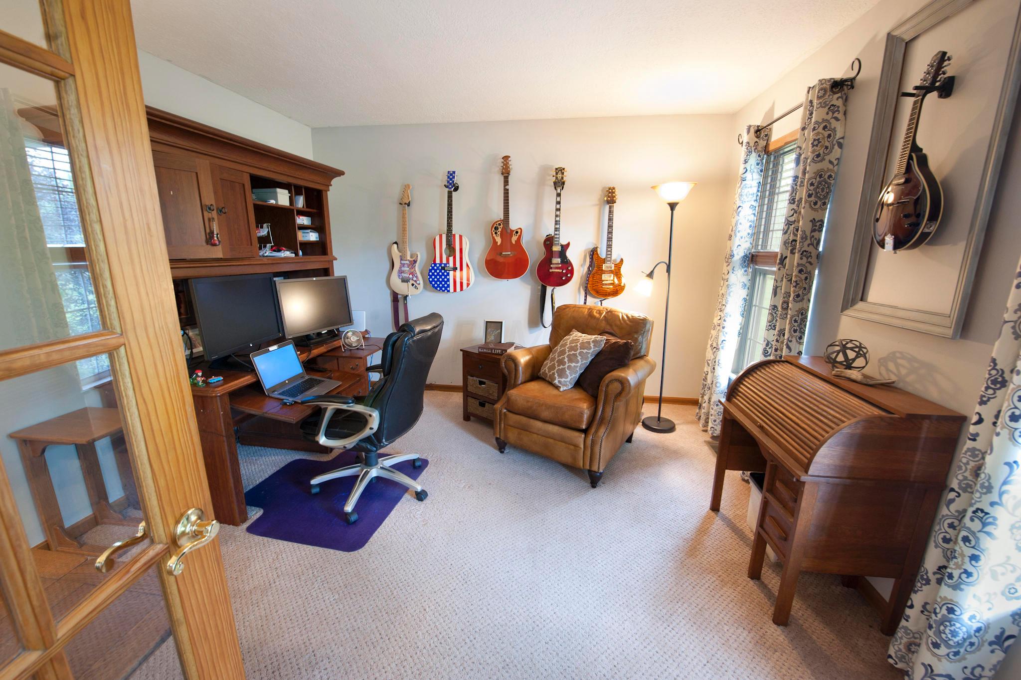 3781 Curve Road Delaware, OH 43015 - Photo 13 of 43 Gallery Image 13