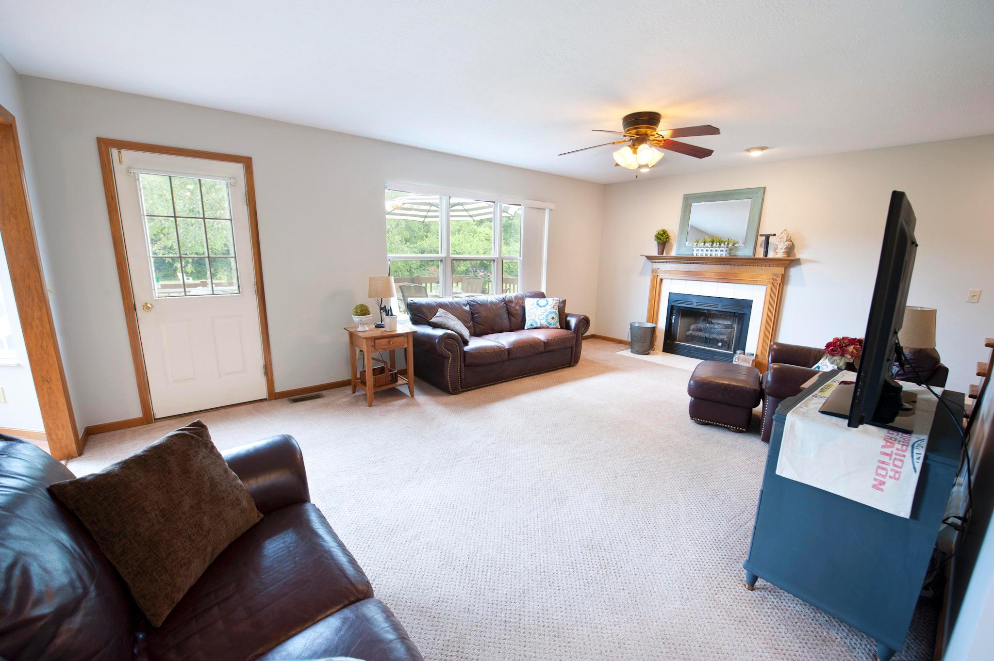 3781 Curve Road Delaware, OH 43015 - Photo 14 of 43 Gallery Image 14