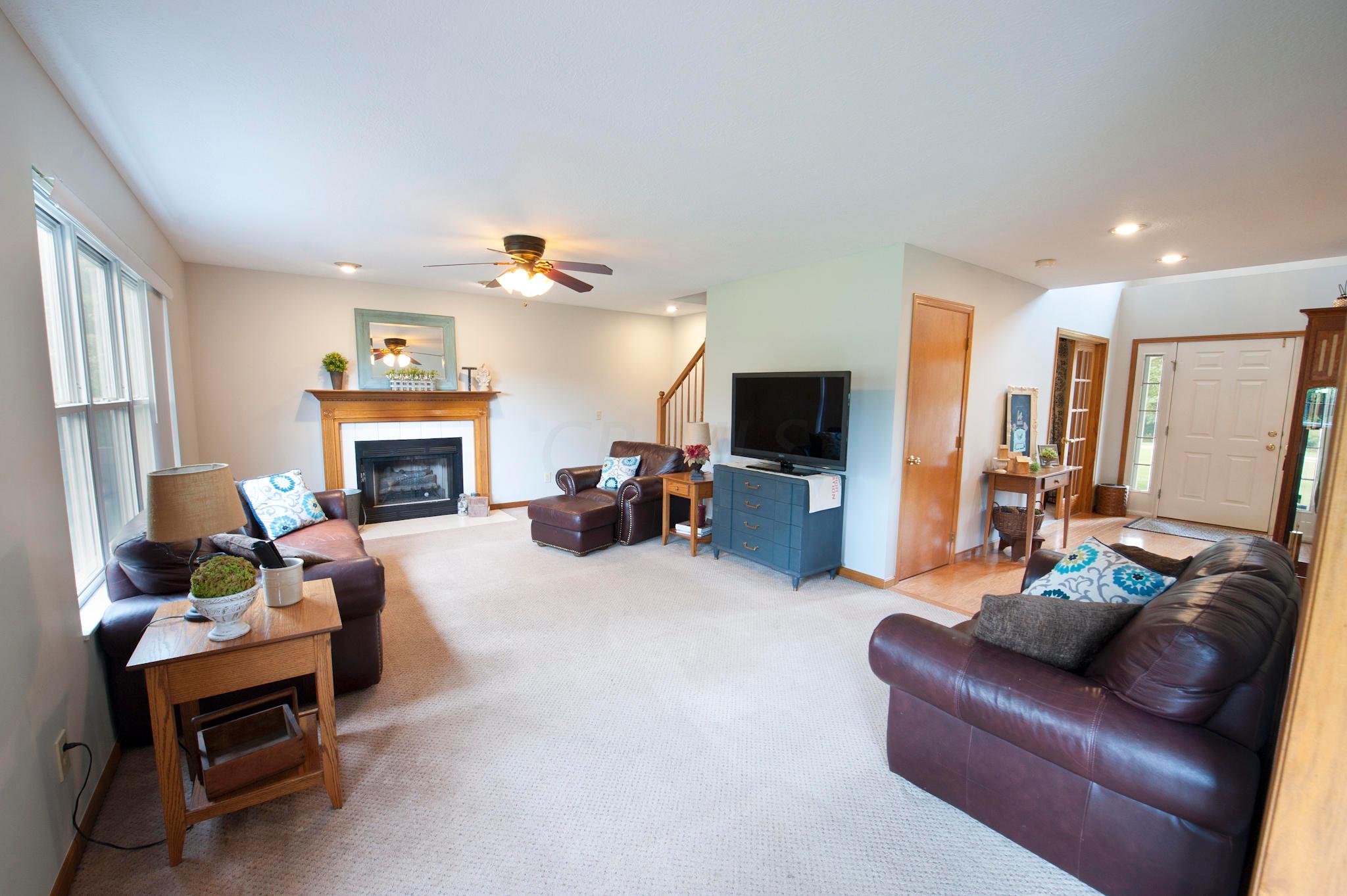 3781 Curve Road Delaware, OH 43015 - Photo 15 of 43 Gallery Image 15