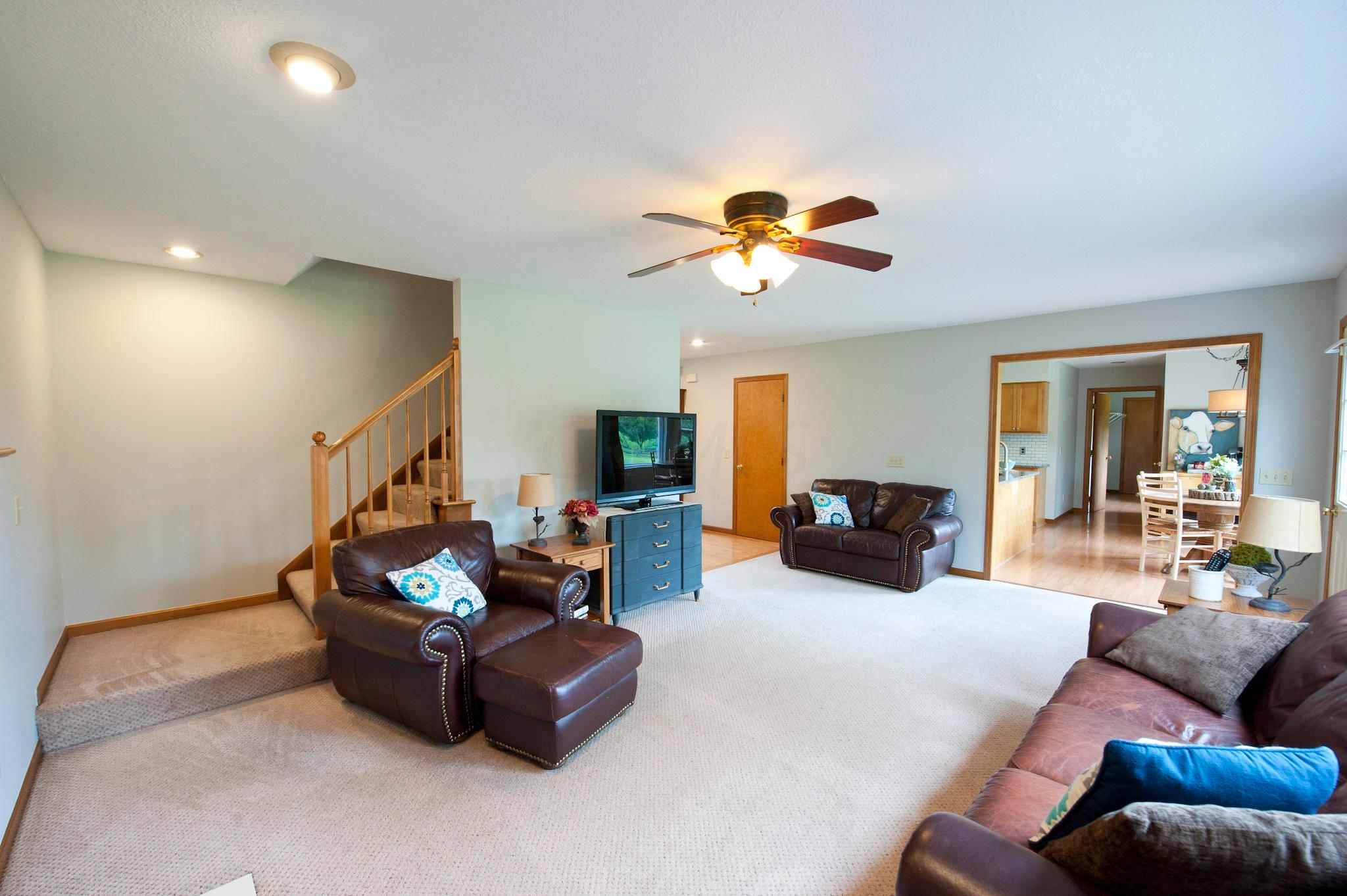 3781 Curve Road Delaware, OH 43015 - Photo 16 of 43 Gallery Image 16