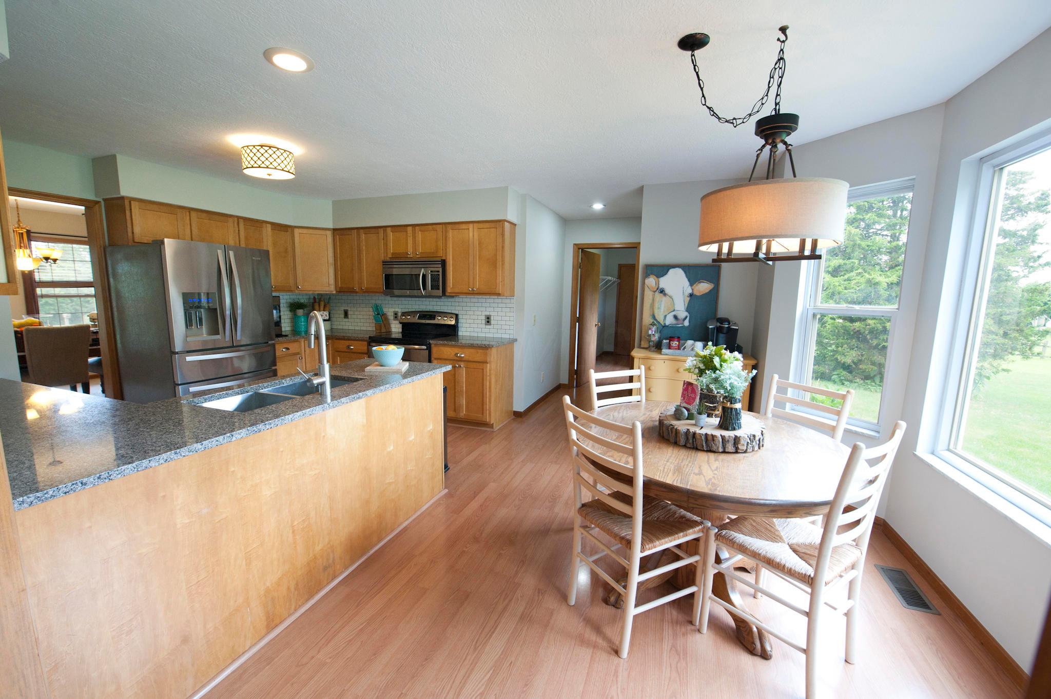 3781 Curve Road Delaware, OH 43015 - Photo 17 of 43 Gallery Image 17