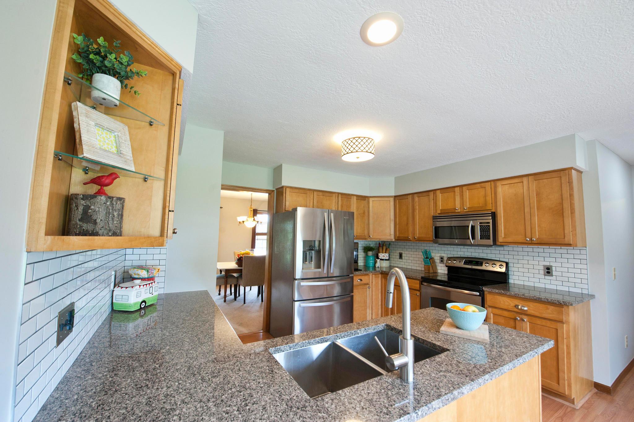 3781 Curve Road Delaware, OH 43015 - Photo 18 of 43 Gallery Image 18