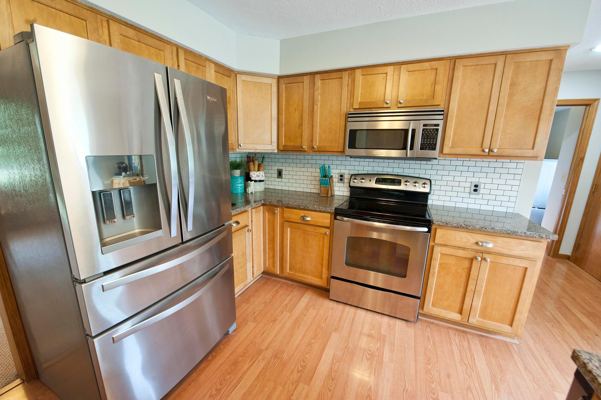 3781 Curve Road Delaware, OH 43015 - Photo 20 of 43 Gallery Image 20