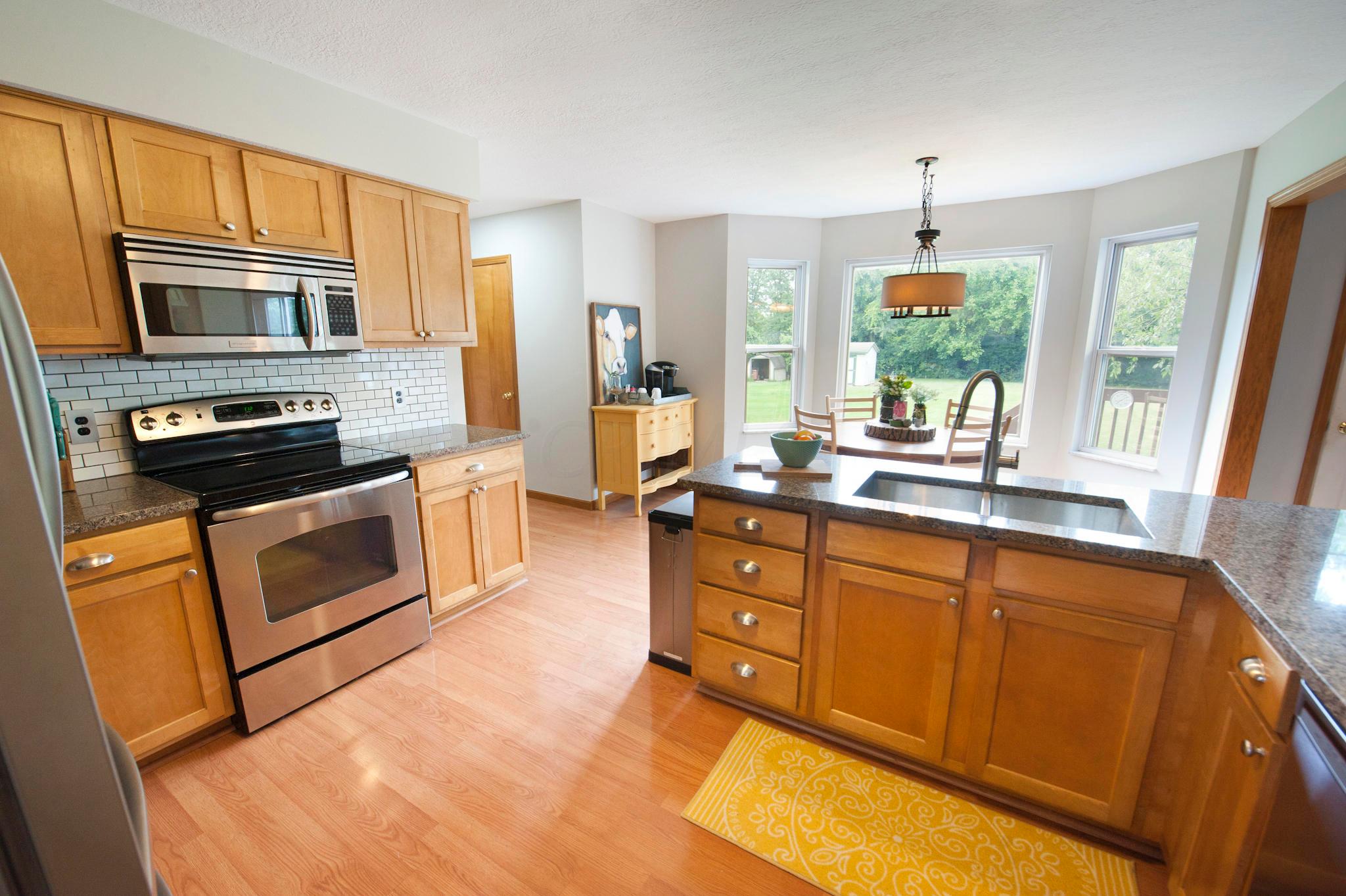 3781 Curve Road Delaware, OH 43015 - Photo 21 of 43 Gallery Image 21