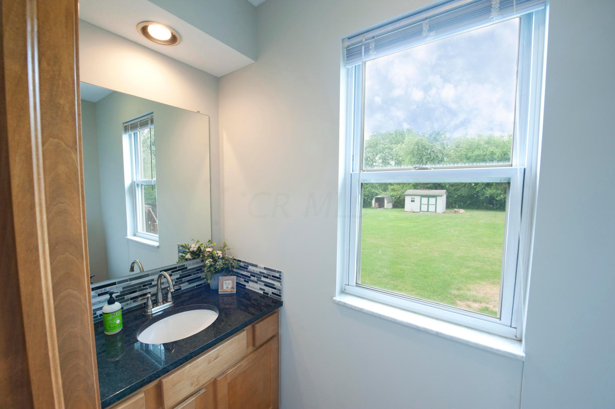 3781 Curve Road Delaware, OH 43015 - Photo 22 of 43 Gallery Image 22