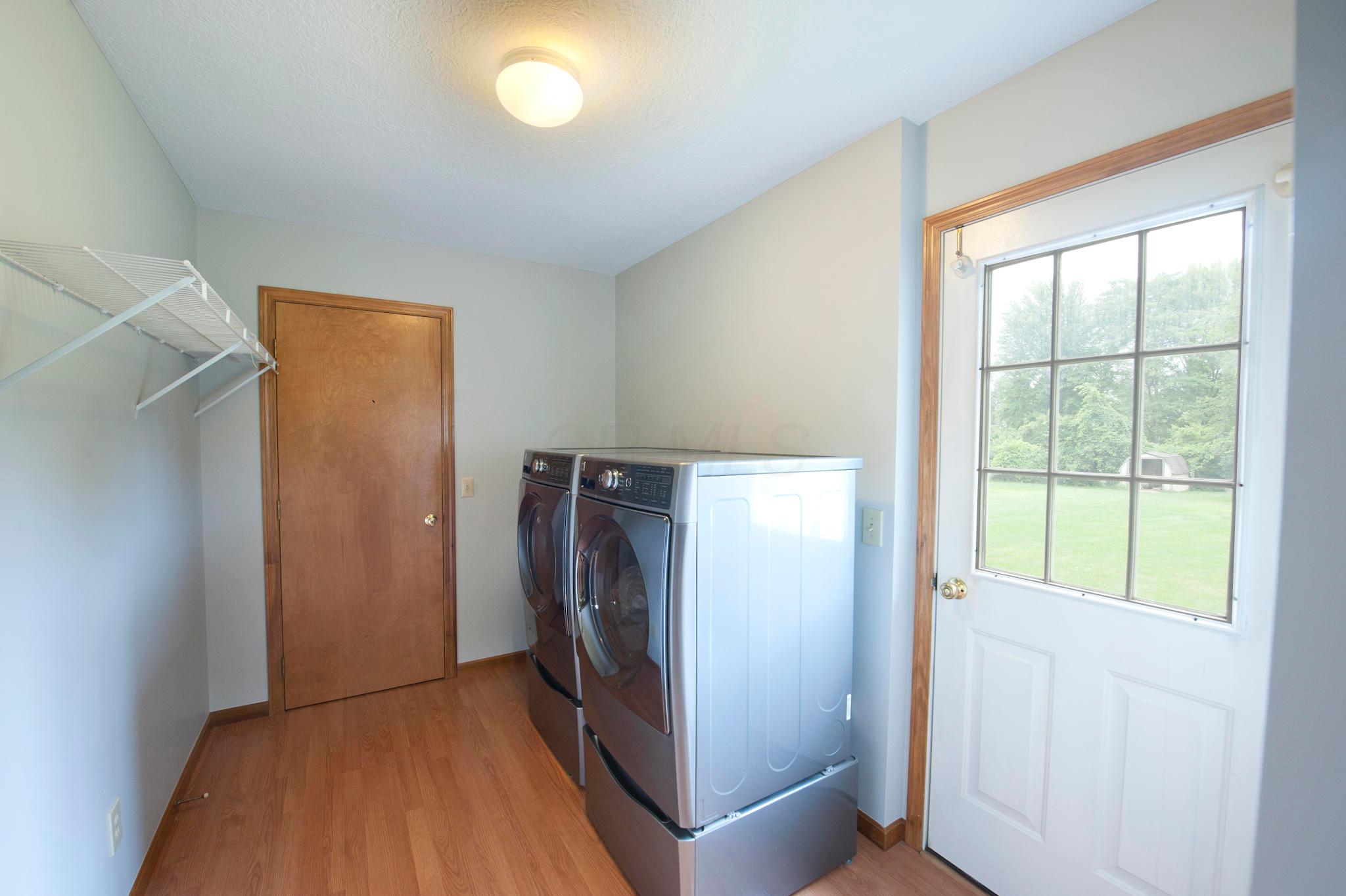 3781 Curve Road Delaware, OH 43015 - Photo 23 of 43 Gallery Image 23