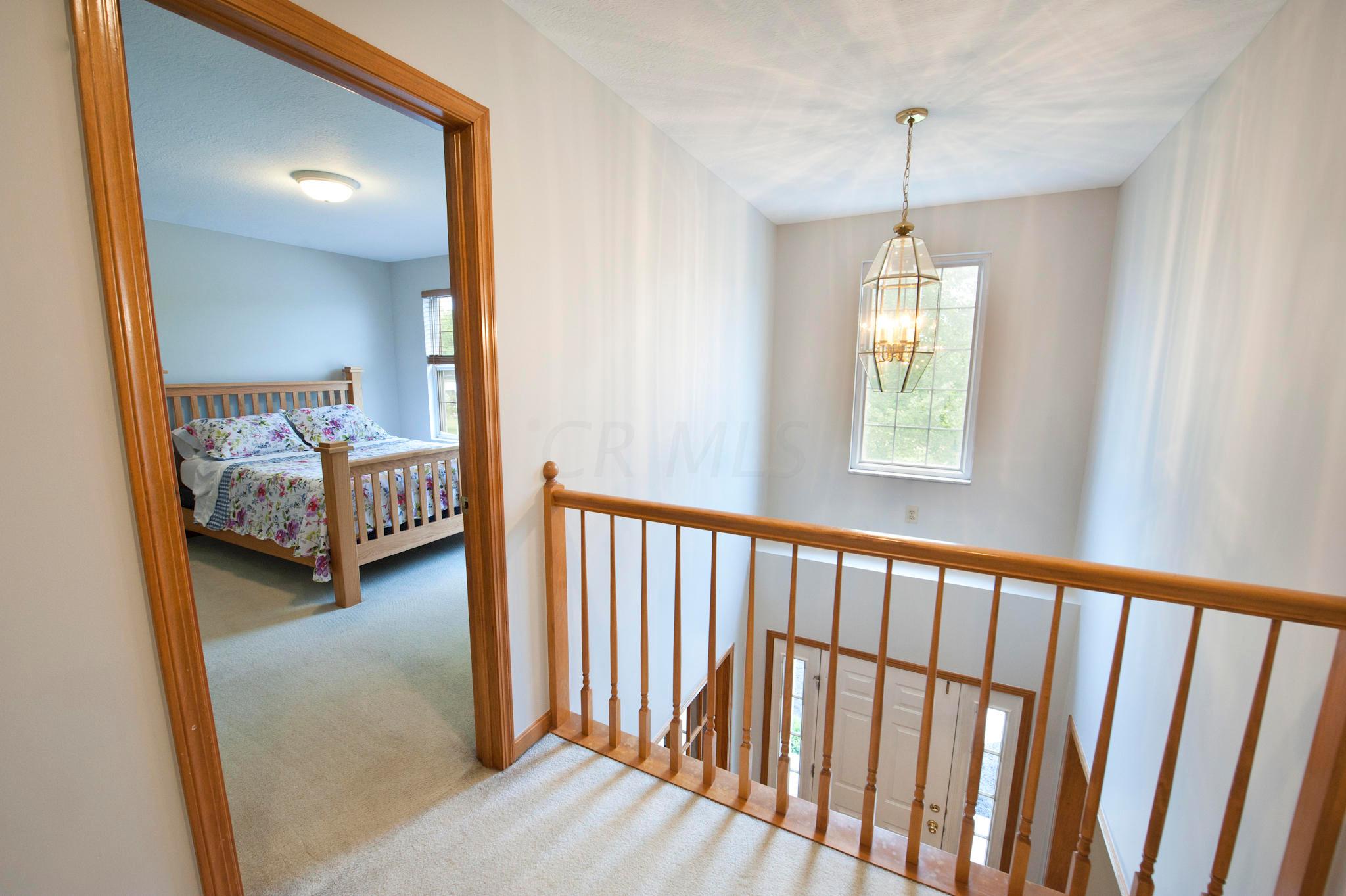 3781 Curve Road Delaware, OH 43015 - Photo 24 of 43 Gallery Image 24