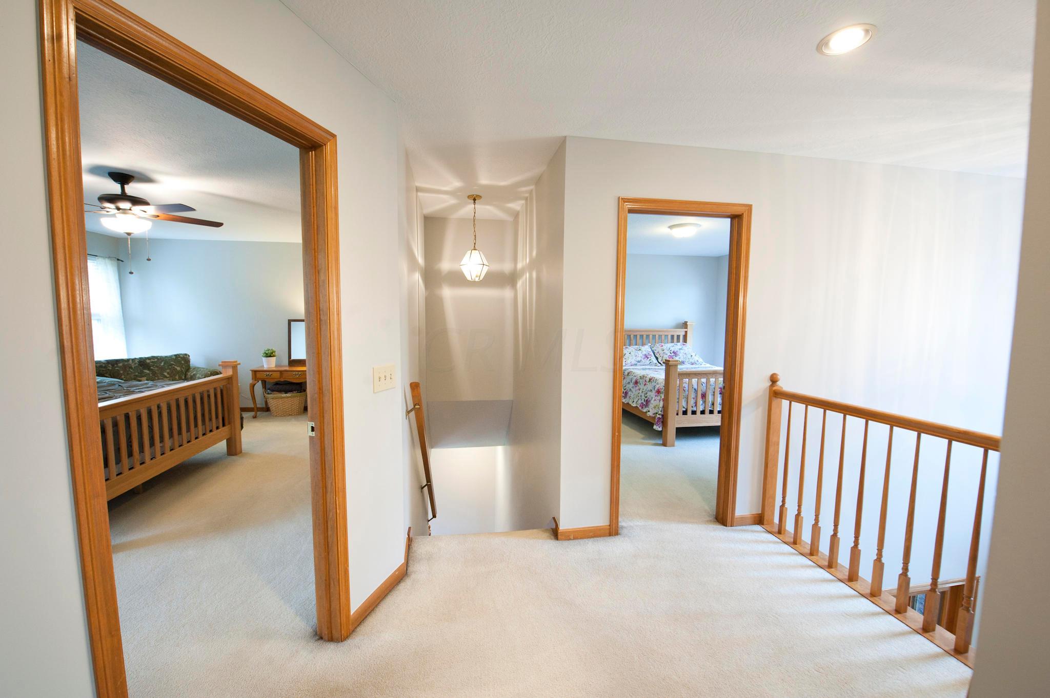 3781 Curve Road Delaware, OH 43015 - Photo 25 of 43 Gallery Image 25