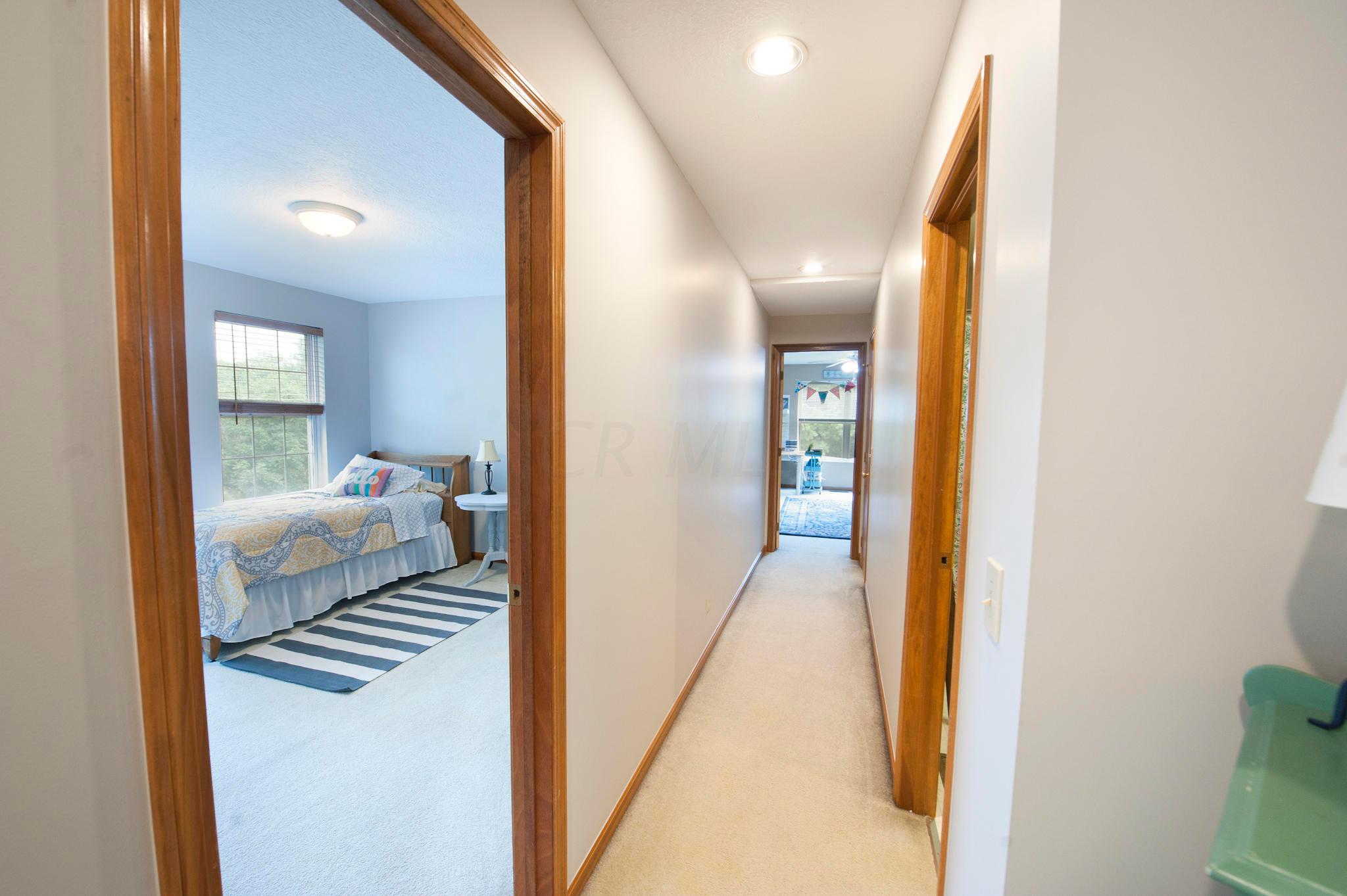 3781 Curve Road Delaware, OH 43015 - Photo 26 of 43 Gallery Image 26
