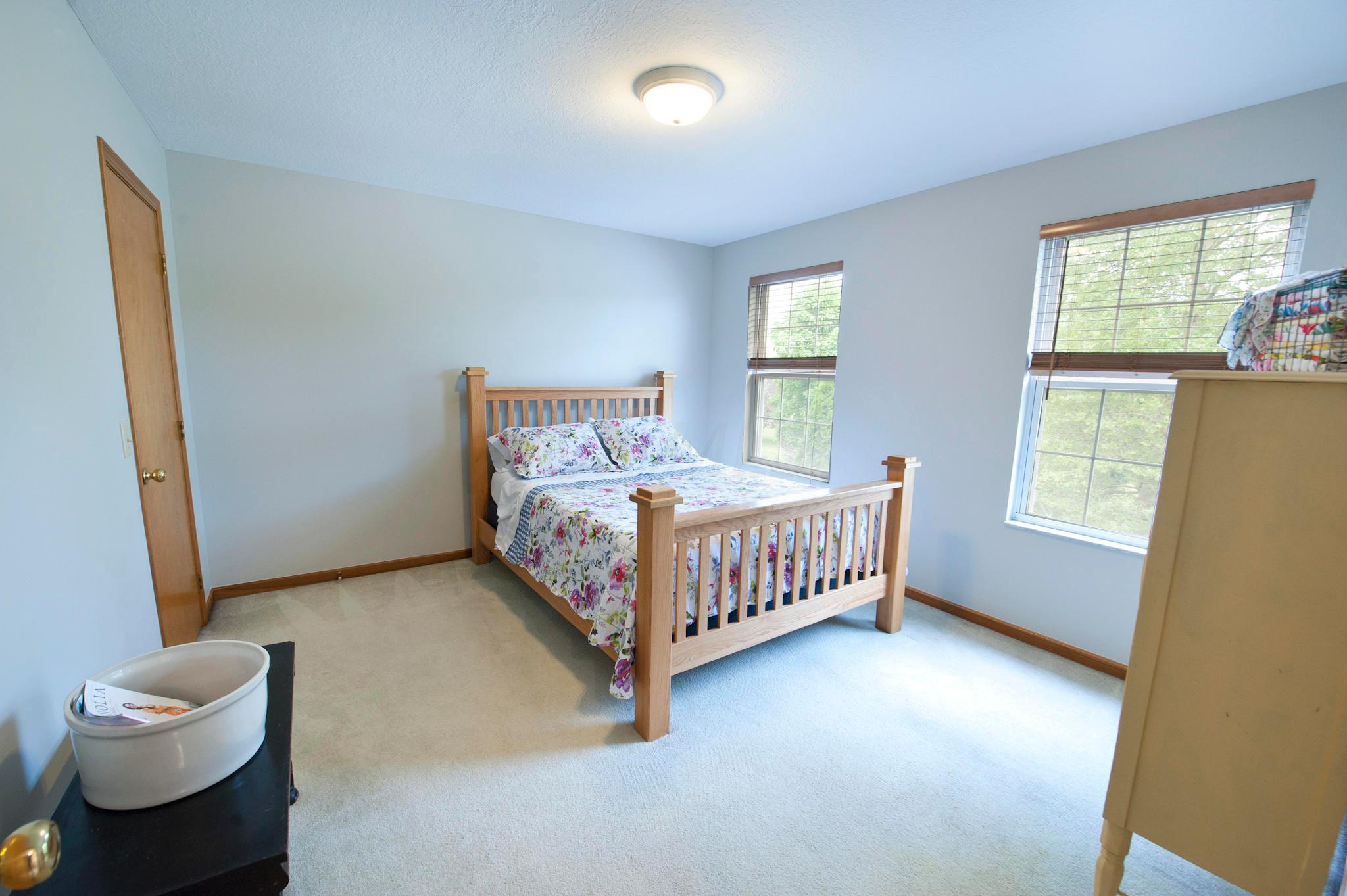 3781 Curve Road Delaware, OH 43015 - Photo 27 of 43 Gallery Image 27