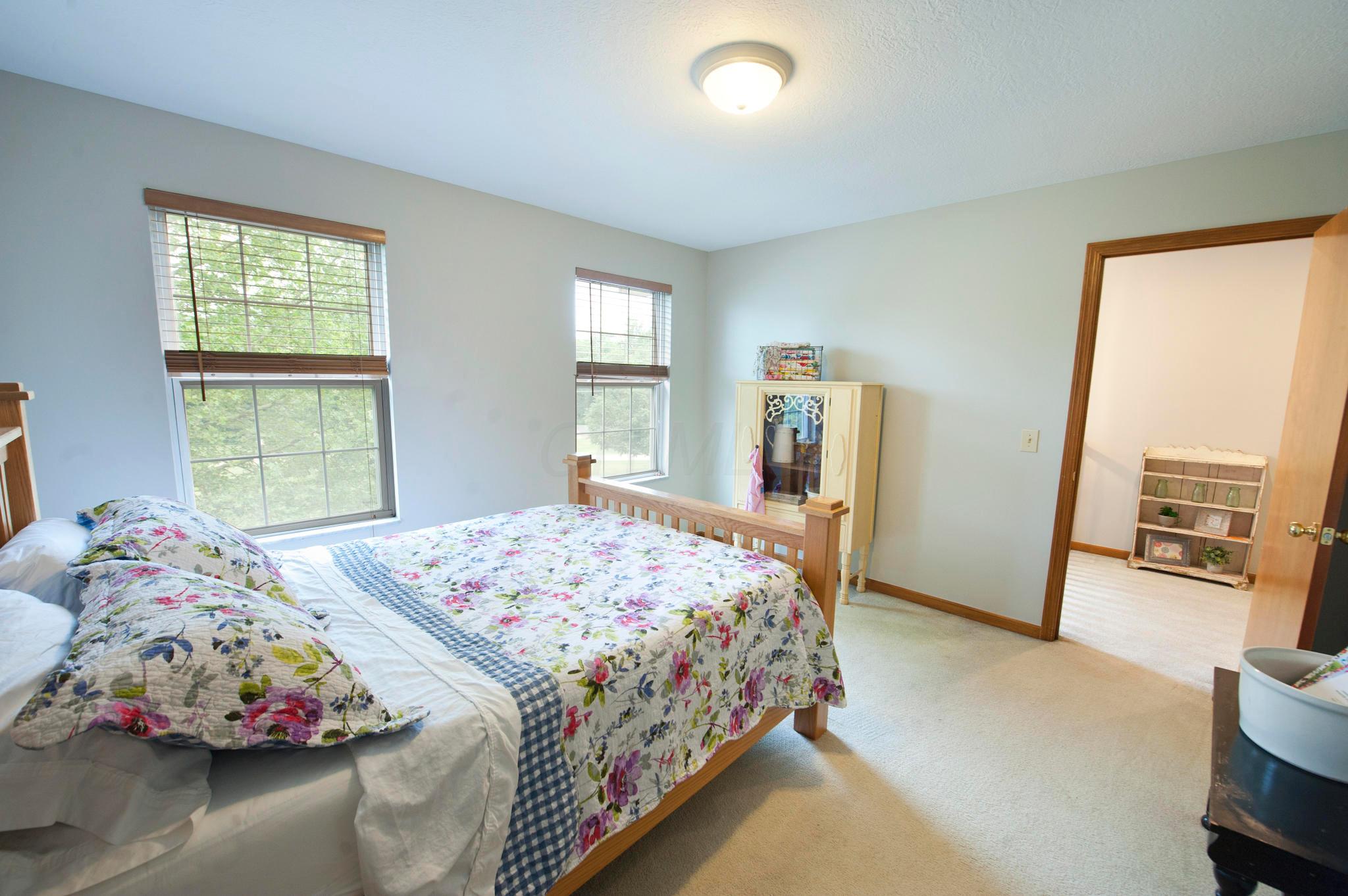 3781 Curve Road Delaware, OH 43015 - Photo 28 of 43 Gallery Image 28