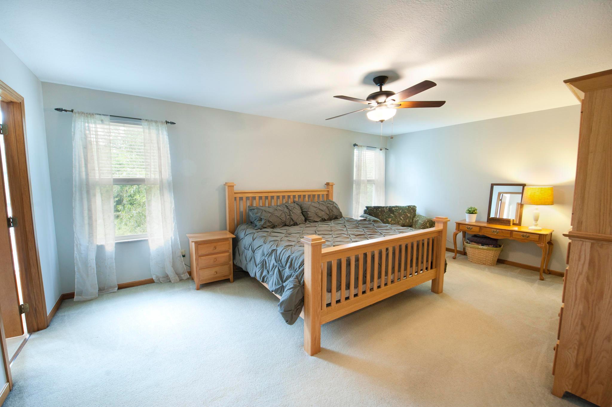 3781 Curve Road Delaware, OH 43015 - Photo 29 of 43 Gallery Image 29