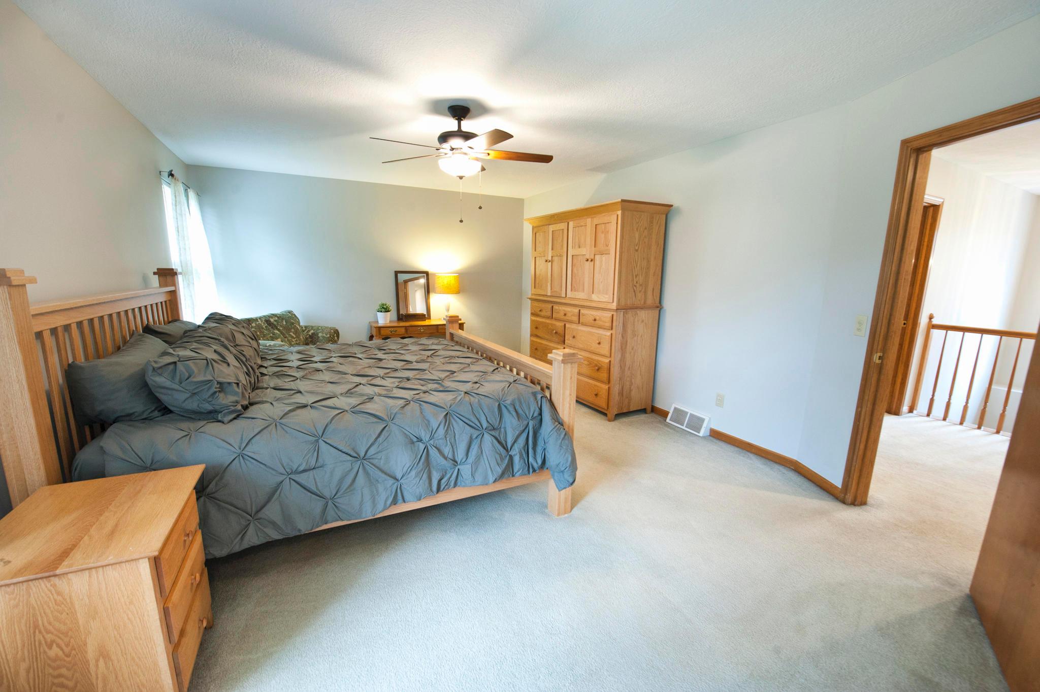 3781 Curve Road Delaware, OH 43015 - Photo 30 of 43 Gallery Image 30