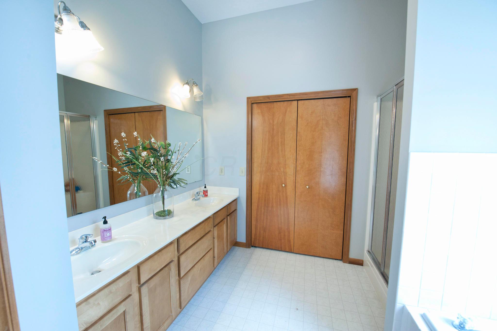 3781 Curve Road Delaware, OH 43015 - Photo 31 of 43 Gallery Image 31