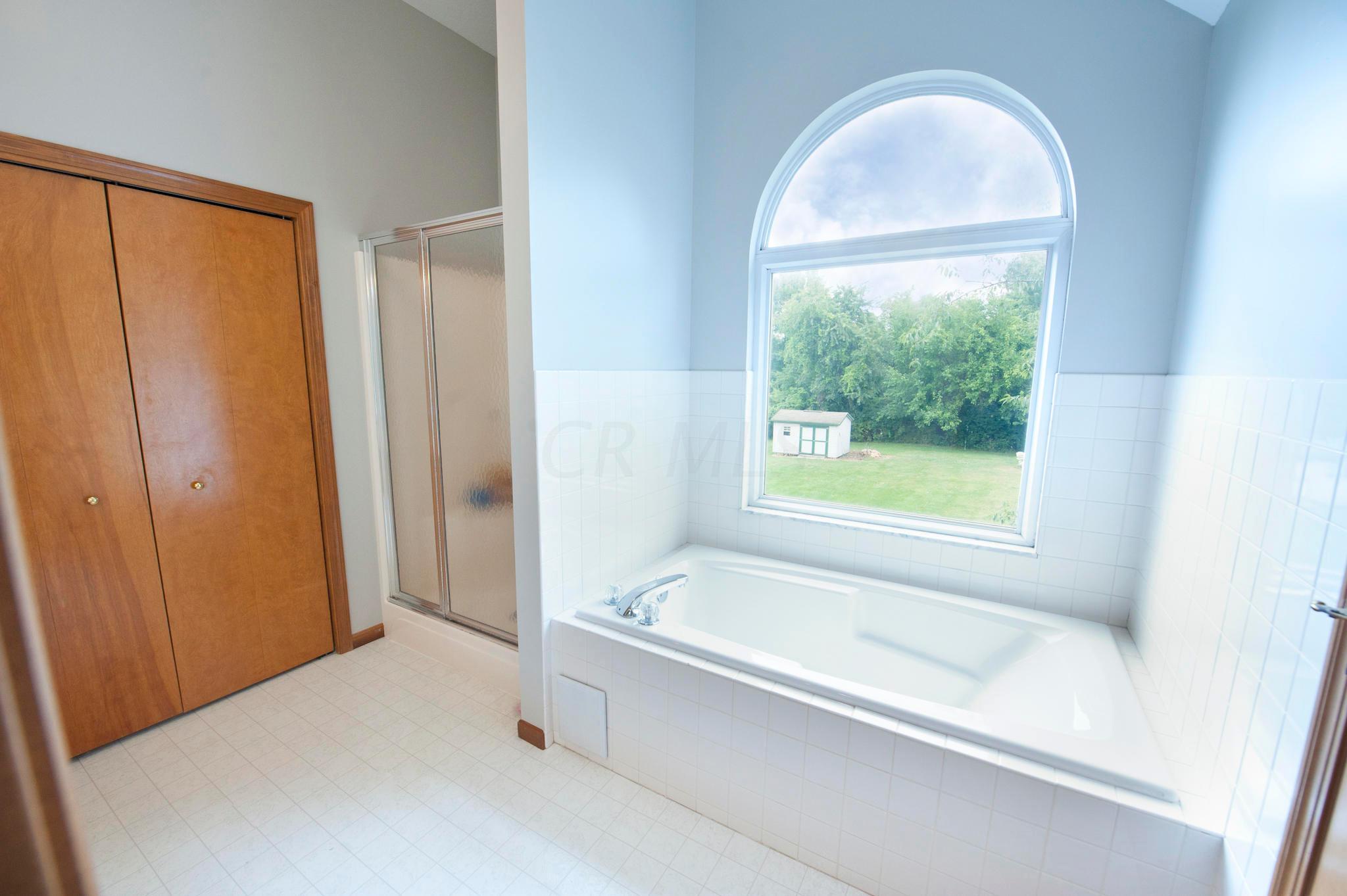 3781 Curve Road Delaware, OH 43015 - Photo 32 of 43 Gallery Image 32