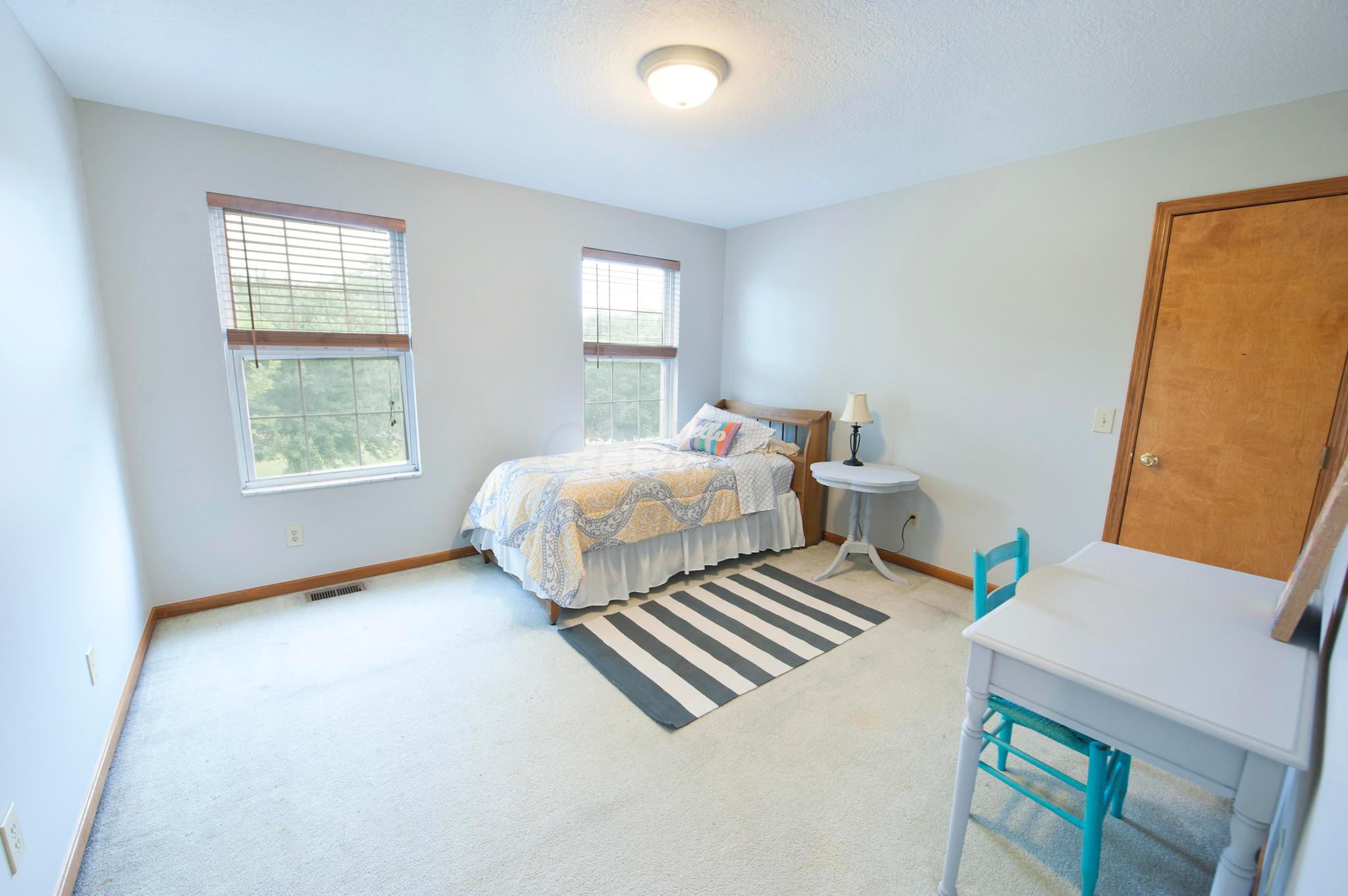 3781 Curve Road Delaware, OH 43015 - Photo 33 of 43 Gallery Image 33