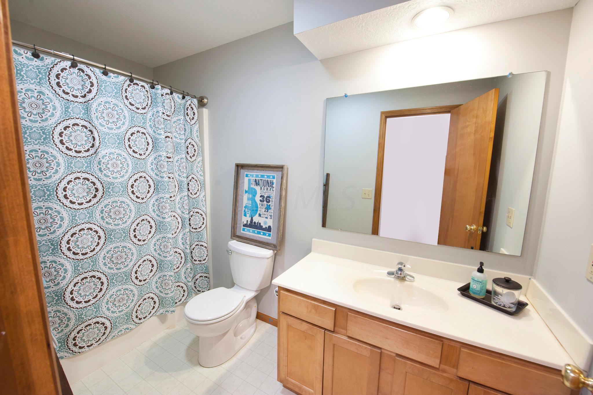 3781 Curve Road Delaware, OH 43015 - Photo 34 of 43 Gallery Image 34