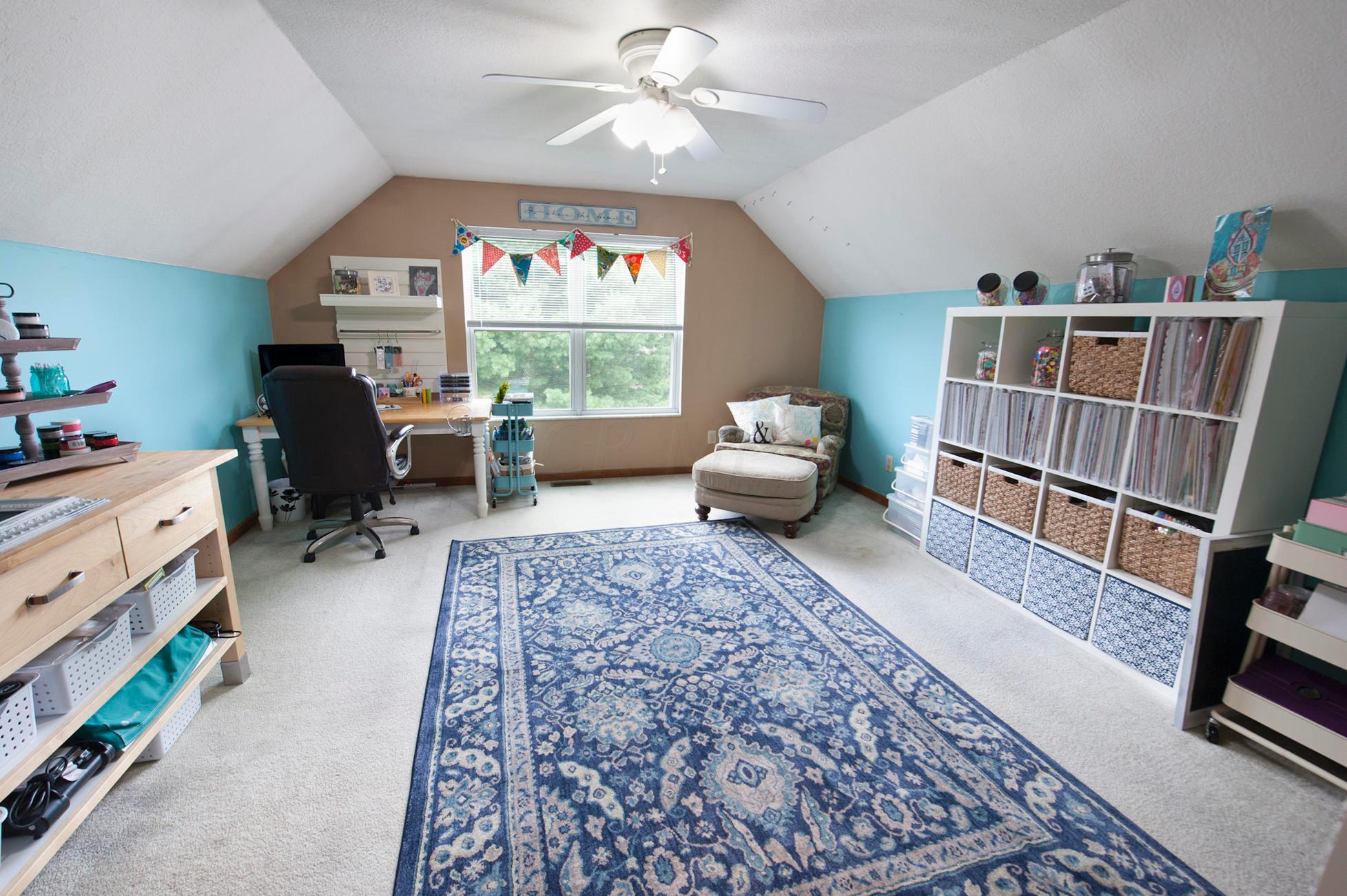 3781 Curve Road Delaware, OH 43015 - Photo 35 of 43 Gallery Image 35