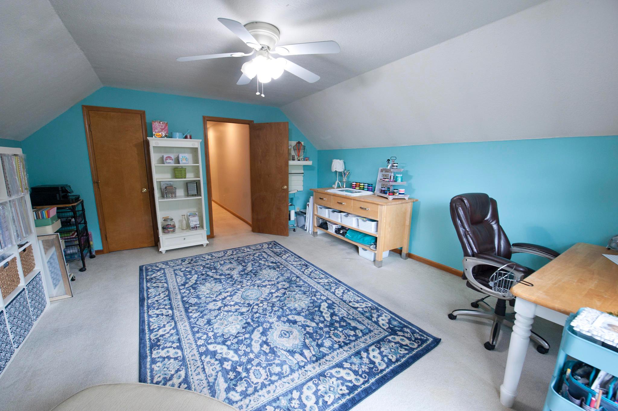 3781 Curve Road Delaware, OH 43015 - Photo 36 of 43 Gallery Image 36