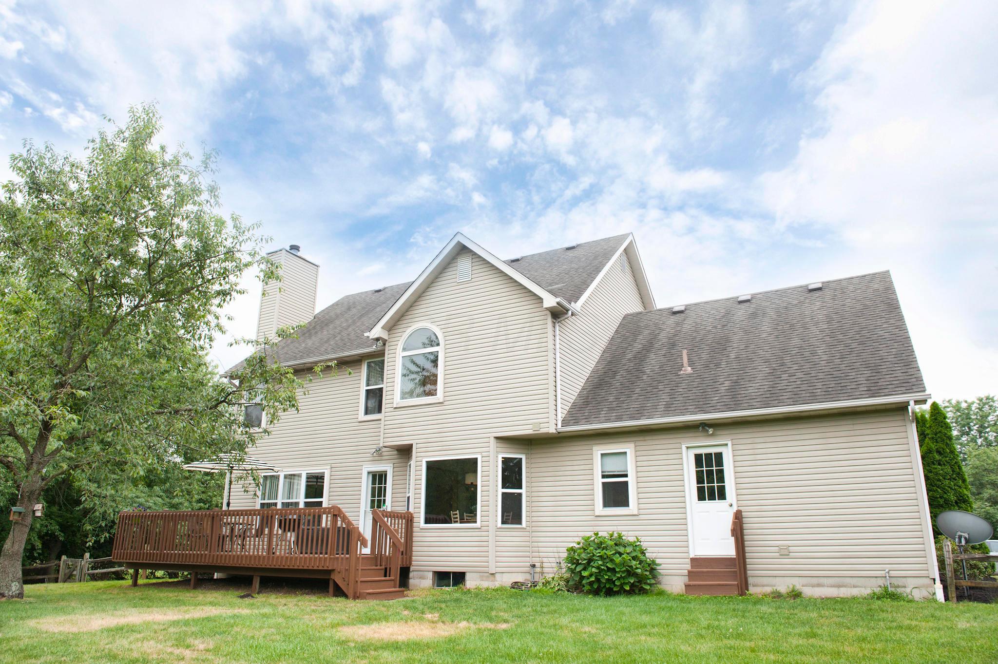 3781 Curve Road Delaware, OH 43015 - Photo 39 of 43 Gallery Image 39