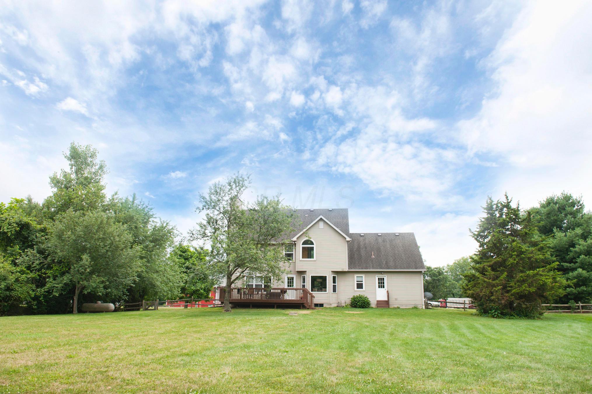 3781 Curve Road Delaware, OH 43015 - Photo 40 of 43 Gallery Image 40
