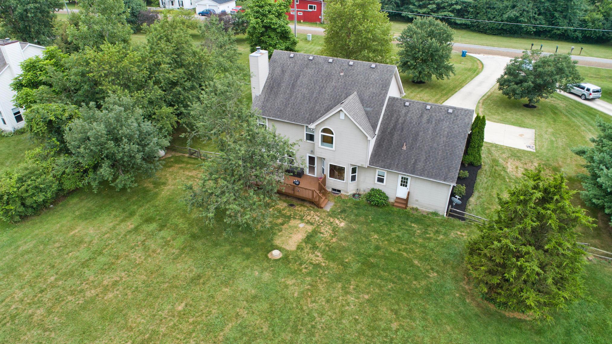 3781 Curve Road Delaware, OH 43015 - Photo 41 of 43 Gallery Image 41