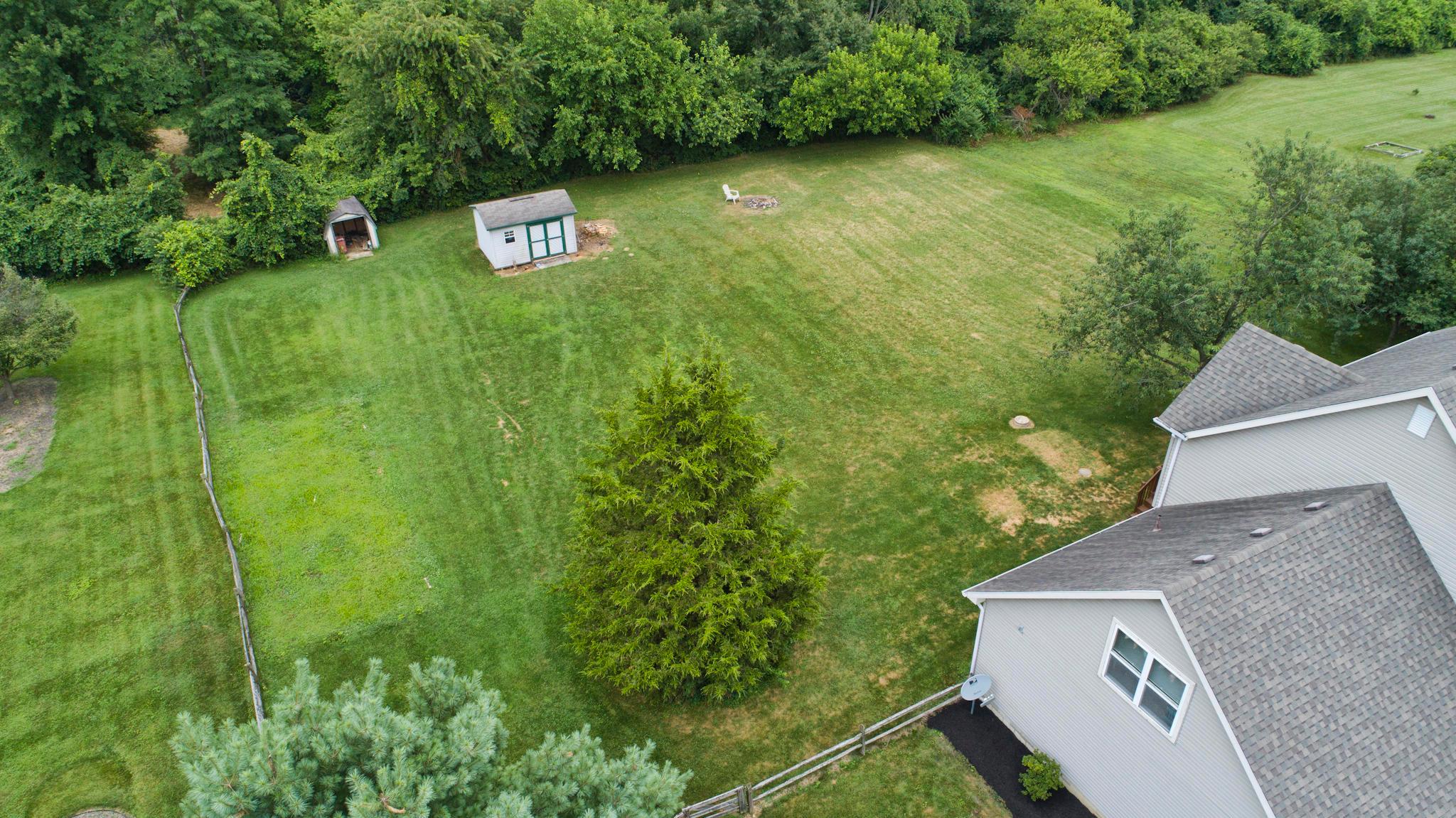 3781 Curve Road Delaware, OH 43015 - Photo 42 of 43 Gallery Image 42