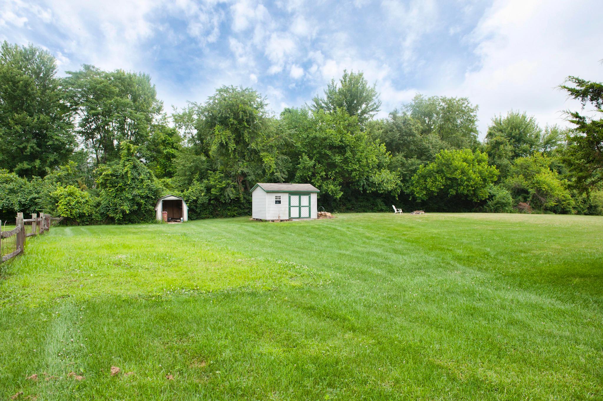 3781 Curve Road Delaware, OH 43015 - Photo 43 of 43 Gallery Image 43