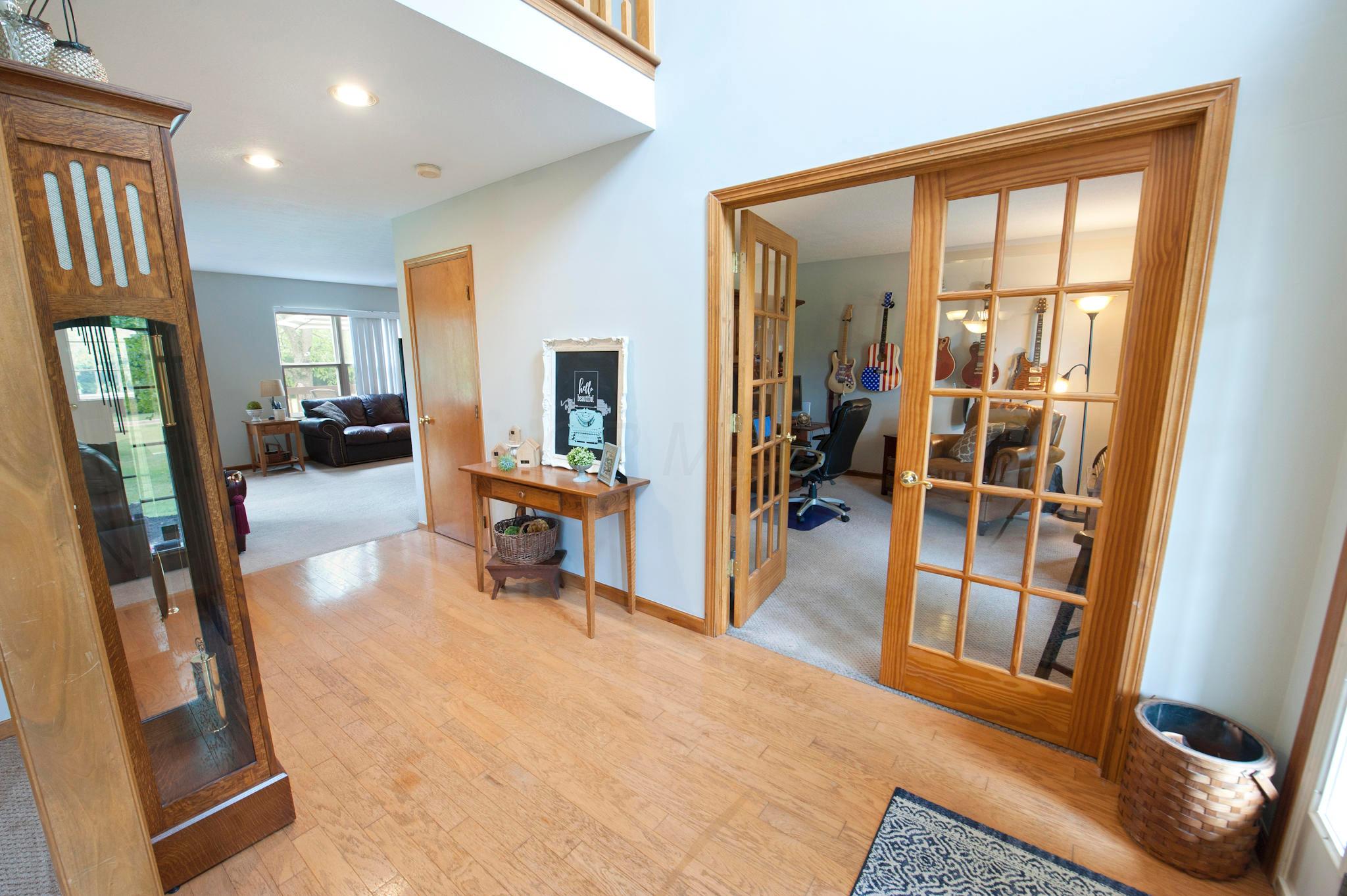 3781 Curve Road Delaware, OH 43015 - Photo 8 of 43 Gallery Image 8