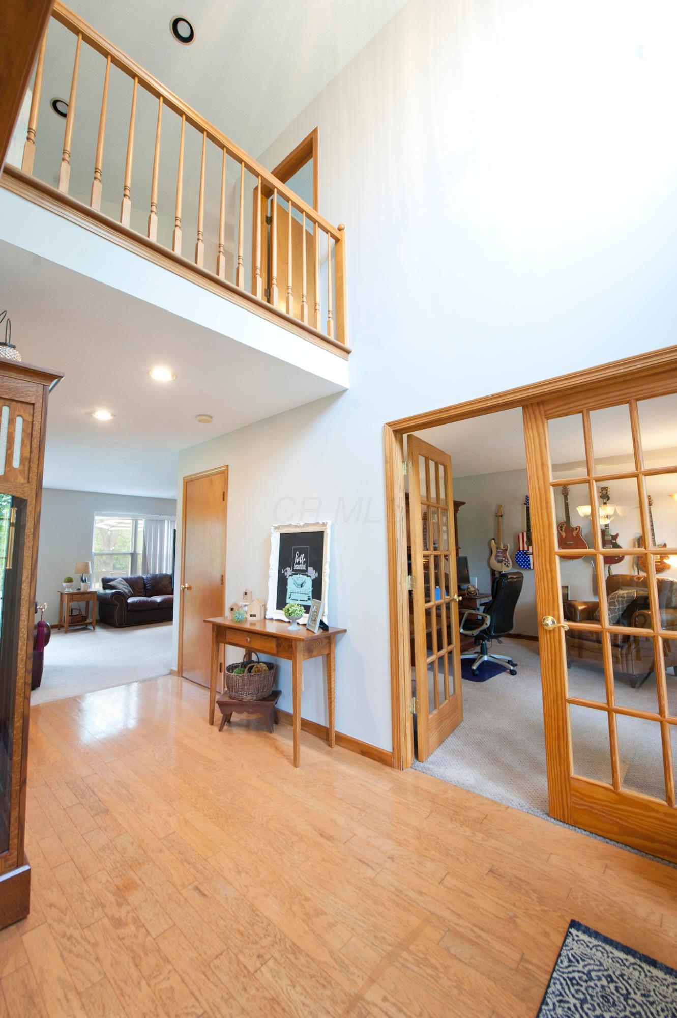 3781 Curve Road Delaware, OH 43015 - Photo 9 of 43 Gallery Image 9