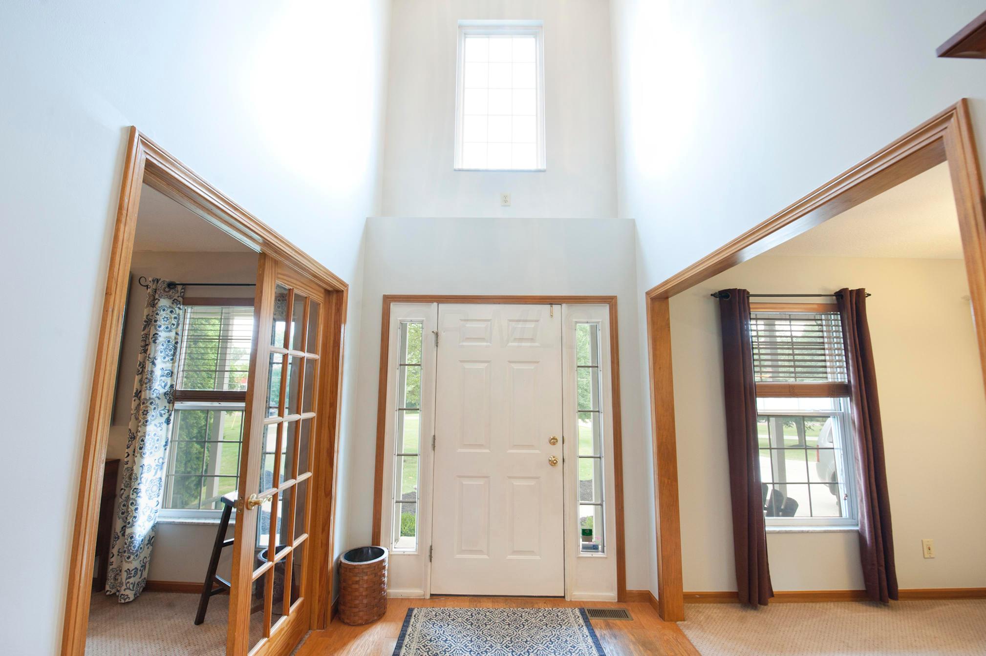 3781 Curve Road Delaware, OH 43015 - Photo 10 of 43 Gallery Image 10