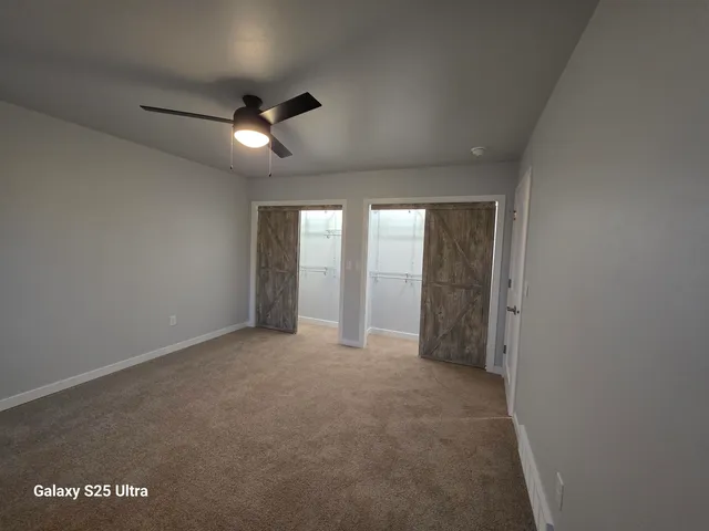 $325,000 | 980 Byrd Avenue, Neenah, WI 54956