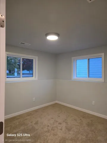 $325,000 | 980 Byrd Avenue, Neenah, WI 54956