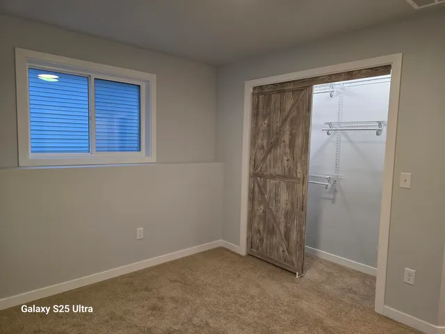 $325,000 | 980 Byrd Avenue, Neenah, WI 54956