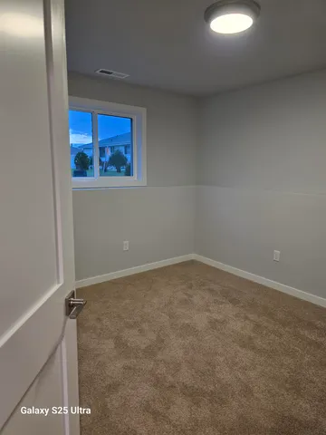 $325,000 | 980 Byrd Avenue, Neenah, WI 54956