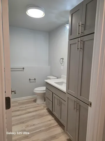 $325,000 | 980 Byrd Avenue, Neenah, WI 54956