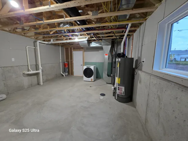 $325,000 | 980 Byrd Avenue, Neenah, WI 54956