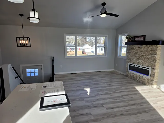 $325,000 | 980 Byrd Avenue, Neenah, WI 54956