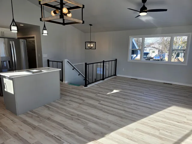 $325,000 | 980 Byrd Avenue, Neenah, WI 54956