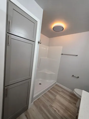 $325,000 | 980 Byrd Avenue, Neenah, WI 54956