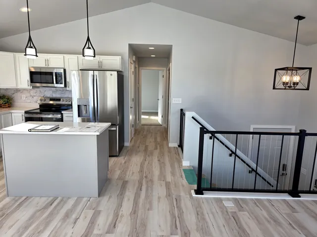 $325,000 | 980 Byrd Avenue, Neenah, WI 54956