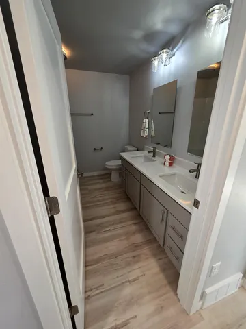 $325,000 | 980 Byrd Avenue, Neenah, WI 54956