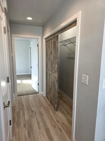 $325,000 | 980 Byrd Avenue, Neenah, WI 54956