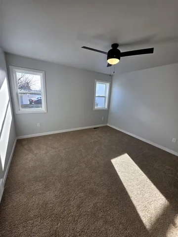 $325,000 | 980 Byrd Avenue, Neenah, WI 54956