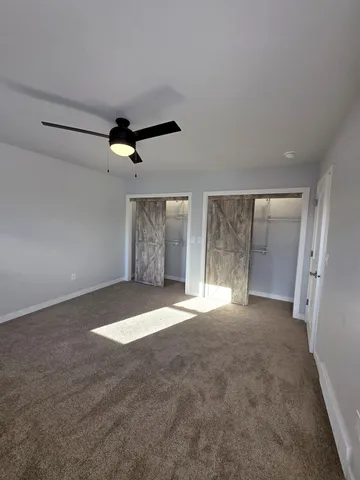 $325,000 | 980 Byrd Avenue, Neenah, WI 54956