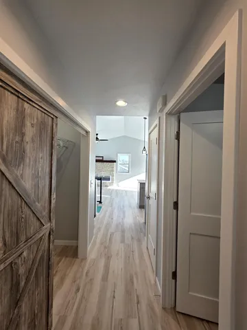 $325,000 | 980 Byrd Avenue, Neenah, WI 54956