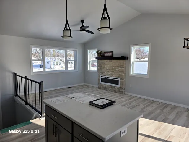 $325,000 | 980 Byrd Avenue, Neenah, WI 54956