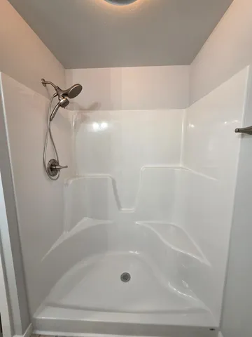 $325,000 | 980 Byrd Avenue, Neenah, WI 54956