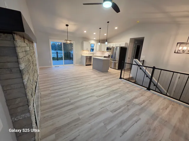 $325,000 | 980 Byrd Avenue, Neenah, WI 54956