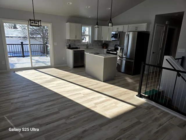 $325,000 | 980 Byrd Avenue, Neenah, WI 54956